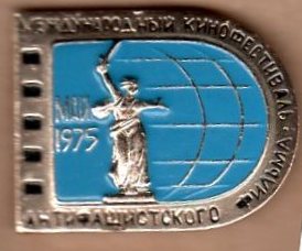 img134.jpg