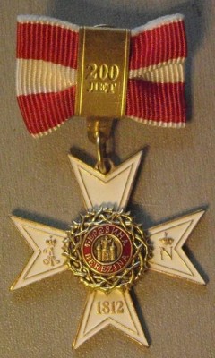 БЕРЕЗИНА 1812-2012.jpg