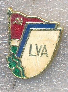 ASU-KKI-LVA-   Vitukas - Copy (2).jpg
