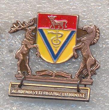 ASU-KKI-LVA-   Vitukas - Copy.jpg