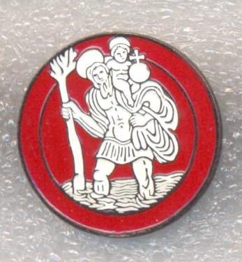 telsiu canga - Copy (3).jpg