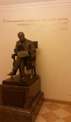 20131120_180323.jpg
