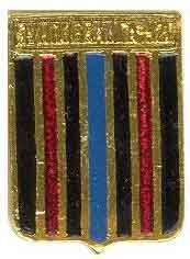BESHKI-2.jpg