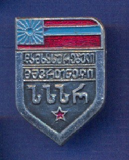 829dde86fe4MkzsI.jpg