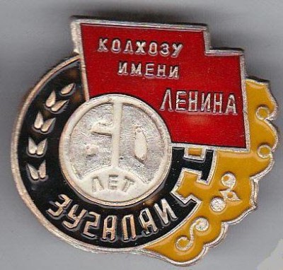 3670740813.jpg