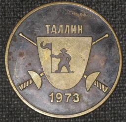 №901-1.jpg