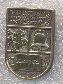 universitetai - Copy (6).jpg