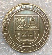 universitetai - Copy.jpg
