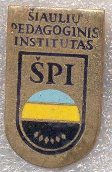 universitetai - Copy (2).jpg
