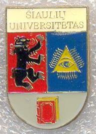 universitetai - Copy.jpg