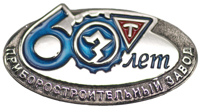 566.jpg