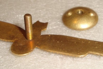 3819930306_2.jpg