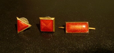 Изображение 006.jpg