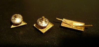 Изображение 010.jpg