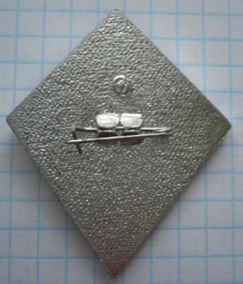 c08fac963ea95afd3e54bc95f6a19f54.jpg