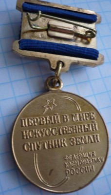 47a2b89a849df0bba9f553d38a6af55c.jpg