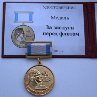 CIMG0021.JPG