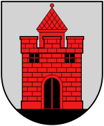 150px-Coat_of_Arms_of_Panevezys_svg.png