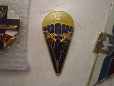IMG_4749_thumb.jpg