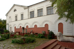 feodosija_kr_museum.jpg