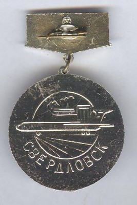 Изображение 671.jpg