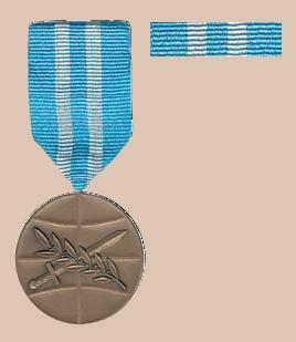 За междунородные операции.jpg