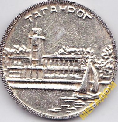 3855322409_1.jpg
