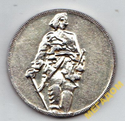 3855331441.jpg
