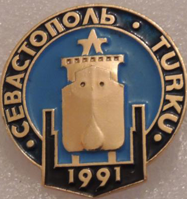 3818943330.jpg
