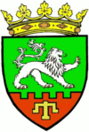 100px-Stema_Raionul_Taraclia.gif