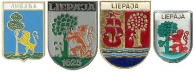 Либ_Лиеп.JPG