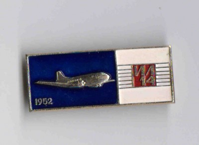 120.jpg
