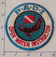 PADI1.jpg
