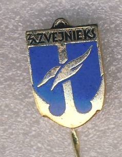 DSCN6872.jpg