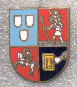 universitetai - Copy (4).jpg