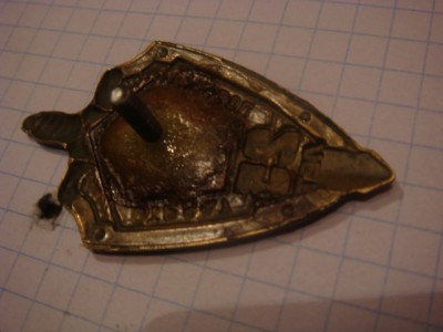 DSC08370.JPG