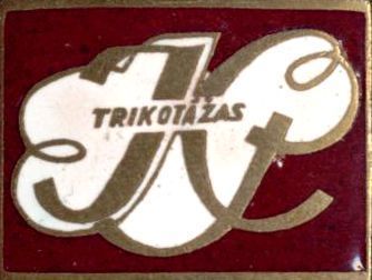 лат рига трикотаж.jpg