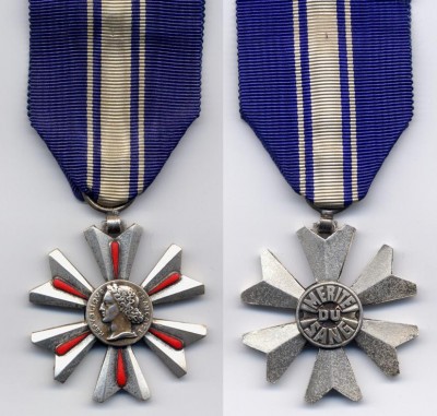 Mérite du sang4.jpg