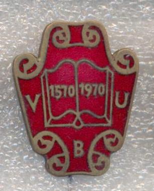 Copy (4) of VU- Kolegijos.jpg