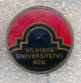 Copy (8) of VU- Kolegijos.jpg