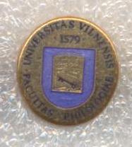 Copy (12) of VU- Kolegijos.jpg