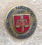 Copy (13) of VU- Kolegijos.jpg