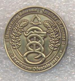 Copy (14) of VU- Kolegijos.jpg