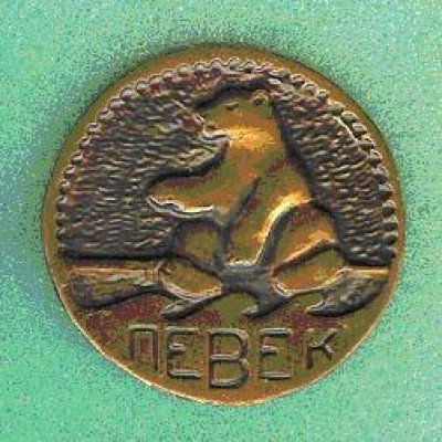 арт-2.jpg