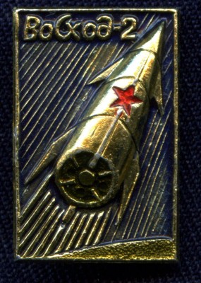 img113.jpg