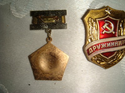 DSC09381.JPG