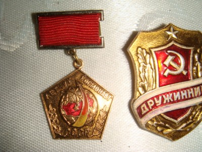 DSC09380.JPG