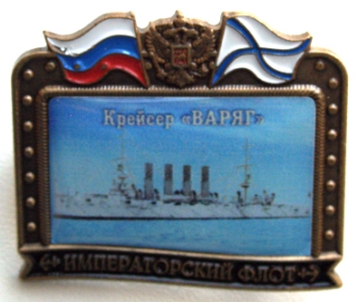 CIMG0068.JPG