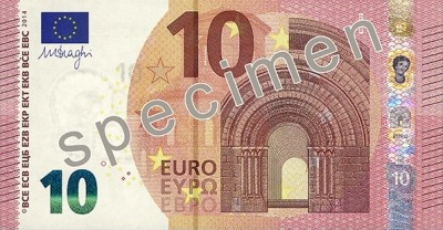 10euro_а.jpg