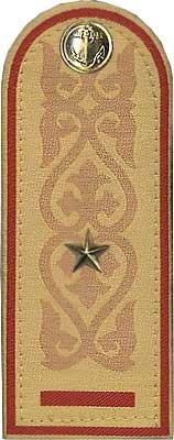 Младший лейтенант.jpg